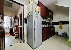 Thrift Drive (D19), Terrace #509919951